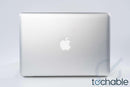 Apple Macbook Pro 13" 2.8GHz - 3.5GHz Core i7 ~ Customize IT