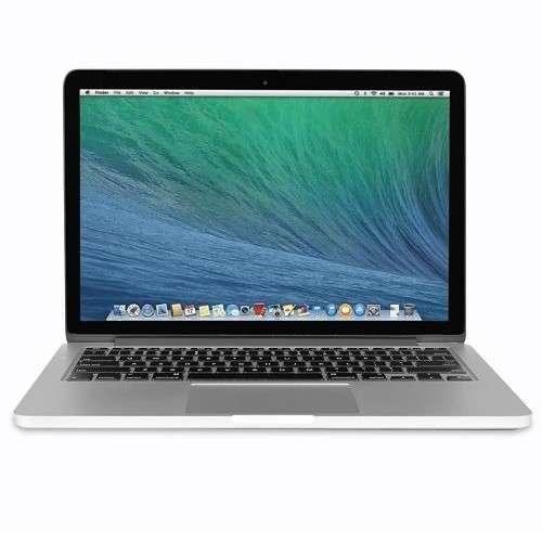 Apple MacBook Pro 13.3
