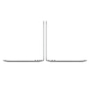 Apple MacBook Pro 15-Inch 2.6Ghz i7 (2018) Touchbar A1990