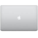 Apple MacBook Pro 15-Inch 2.6Ghz i7 (2018) Touchbar A1990