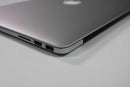 Apple MacBook Pro 15-inch 2013 2.8GHz Core i7 16GB RAM Dual GPU (Wear & Tear Special)