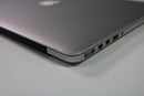 Apple MacBook Pro 15-inch 2013 2.8GHz Core i7 16GB RAM Dual GPU (Wear & Tear Special)