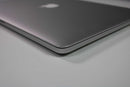 Apple MacBook Pro 15-inch 2013 2.8GHz Core i7 16GB RAM Dual GPU (Wear & Tear Special)