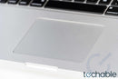 Apple MacBook Pro (finales de 2011) 17 pulgadas, procesador i7 de 2,4 GHz, 16 GB de RAM, SSD de 2 TB