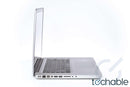Apple MacBook Pro (2010) 17-inch 2.66 GHz 8GB RAM 512GB Storage