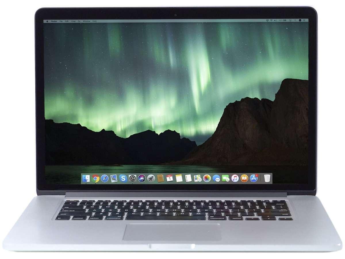 apple-macbook-pro-2.6ghz-i7-15