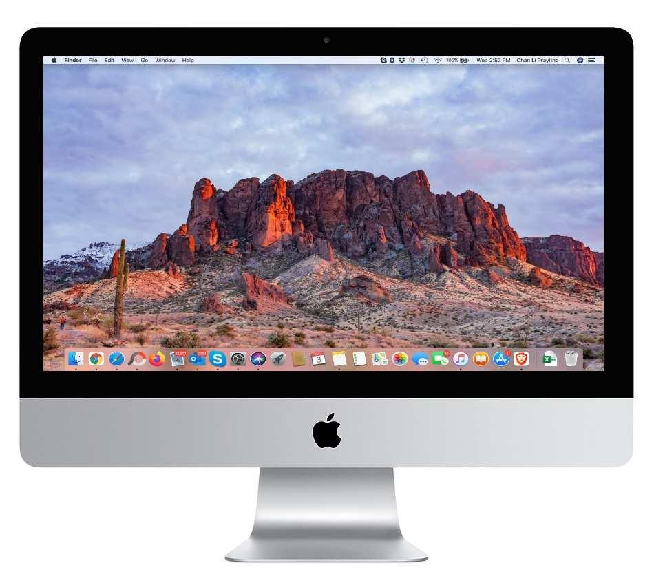 希少　iMac 27 2019 i9/128GB/Vega 48 1TB SSD Apple 2019 iMac 5K 27-inch 1TB SSD 128 GB RAM 3.6GHz i9 Desktop Vega 4