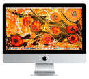 Apple 2019 iMac 5K 27-inch 2TB SSD 128 GB RAM 3.6GHz i9 Desktop Vega 48 GPU