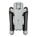 Autel Alpha con L35T y estabilizador