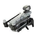 Autel Alpha con L35T y estabilizador