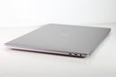 2019 Apple MacBook Pro 16-inch – i9 2.4GHz 32GB RAM 2TB SSD | Radeon Pro 5500M 8GB