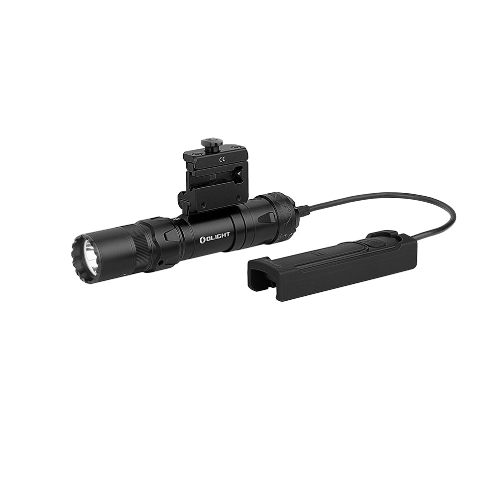 Olight Odin GL mini| Wellbots | Free Shipping