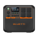Estación de energía portátil BLUETTI AC200PL | 2400 W 2304 Wh