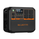 Estación de energía portátil BLUETTI AC200PL | 2400 W 2304 Wh