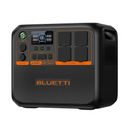 Estación de energía portátil BLUETTI AC200PL | 2400 W 2304 Wh