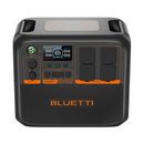 Estación de energía portátil BLUETTI AC200PL | 2400 W 2304 Wh