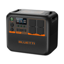 Estación de energía portátil BLUETTI AC200PL | 2400 W 2304 Wh