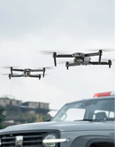 Autel Robotics EVO Lite 640T Enterprise 7.9 Premium Package