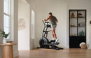 NordicTrack AirGlide 14i Elliptical