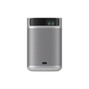 XGIMI MoGo 2 Portable Projector