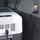 Acopower Cooler Accessories Car Charger