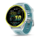 Reloj inteligente Garmin Forerunner 265