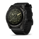 Garmin Tactix 7 Series Tactical GPS Swatch
