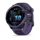 Reloj inteligente Garmin Forerunner 265