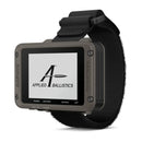 Navegador táctico balístico Garmin Foretrex 901 y 801