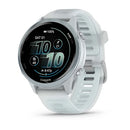 Reloj inteligente Garmin Forerunner 265