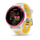 Reloj inteligente Garmin Forerunner 265