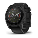 Garmin tactix 8 Smartwatch