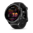 Reloj inteligente Garmin Forerunner 265