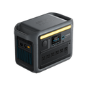 REFURBISHED Anker SOLIX C1000X Power Station