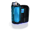 Antarctica Open Head Cryotherapy Chamber – Electric Whole Body System