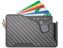 Fantom M Wallet