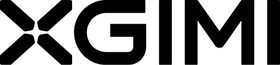 download 956a2048 c91c 47d0 9803 5f7360c03638
