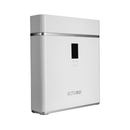 Echo Water - Echo RO™ Water Filter Machine (Tankless Reverse Osmosis)