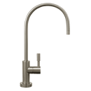 Echo Water - Echo RO™ Water Filter Machine (Tankless Reverse Osmosis)