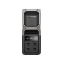 EcoFlow DELTA 3 Series Smart Extra Battery