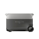 Ecoflow DELTA 3 Ultra Portable Power Station