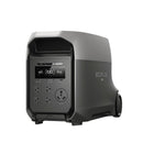 Ecoflow DELTA 3 Ultra Portable Power Station