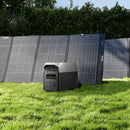 Ecoflow DELTA 3 Ultra Portable Power Station