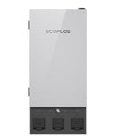 Special Bundle: Ecoflow Delta Pro Ultra Essential Home Backup Kit - 30kWh