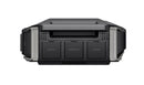 Ecoflow Delta Pro Ultra Powerstation with 2x Expansion Batteries - 12,288 Watt Hours - Includes Ecoflow 400W Foldable Solar Panel