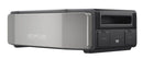Ecoflow Delta Pro Ultra Powerstation with 2x Expansion Batteries - 12,288 Watt Hours - Includes Ecoflow 400W Foldable Solar Panel