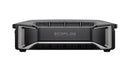 Ecoflow Delta Pro Ultra Powerstation with 2x Expansion Batteries - 12,288 Watt Hours - Includes Ecoflow 400W Foldable Solar Panel