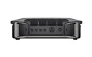 Ecoflow Delta Pro Ultra Powerstation with 2x Expansion Batteries - 12,288 Watt Hours - Includes Ecoflow 400W Foldable Solar Panel