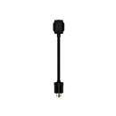 EcoFlow Delta Pro Ultra AC Generator Charging Adapter