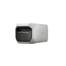 Ecoflow DELTA 3 Max Plus Extra Battery